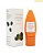 Max Love Creme para Area dos Olhos Glow 60g - Imagem 2