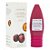 Max Love Creme para Area dos Olhos Glow 60g - Imagem 1