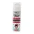 Mais You Creme Hidratante Facial 30ml - Imagem 1