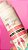 Mais You Creme Hidratante Facial 30ml - Imagem 2