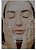 Mais You Creme Hidratante Facial 30ml - Imagem 3