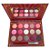 Mia Make Paleta Gran Finale - Imagem 1