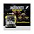 Iridium Labs Atlas Creatina 300g - Imagem 3