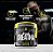 Iridium Labs Atlas Creatina 300g - Imagem 2