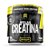 Iridium Labs Atlas Creatina 300g - Imagem 1