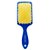 Marco Boni 7100 Escova Raquete Disney Donald - Imagem 2