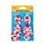 Marco Boni 8549 Duo Laco Shy Disney Minnie - Imagem 1