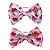 Marco Boni 8549 Duo Laco Shy Disney Minnie - Imagem 2