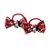 Marco Boni 8548 Elasticos Red Disney Minnie - Imagem 2