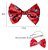 Marco Boni 8556 Kit Laco Duo Disney Minnie - Imagem 2
