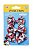 Marco Boni 8556 Kit Laco Duo Disney Minnie - Imagem 1