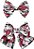 Marco Boni 8556 Kit Laco Duo Disney Minnie - Imagem 3