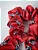 Marco Boni 8560 Scrunchie Laco Curto Disney - Imagem 2
