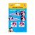 Marco Boni 8546 Kit Acessorios Disney Minnie - Imagem 2