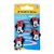 Marco Boni 8536 Kit Tic Tac 3D Disney - Imagem 1