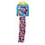 Marco Boni 8551 Kit Lacos e Faixa Disney Minnie - Imagem 1