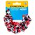 Marco Boni 8561 Scrunchie Disney Minnie - Imagem 1