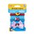 Marco Boni 8547 Kit Elastico Style Disney Minnie - Imagem 1