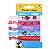 Marco Boni 8550 Hair Ties Disney Minnie - Imagem 1