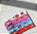 Marco Boni 8550 Hair Ties Disney Minnie - Imagem 2