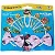Marco Boni 8539 Kit Glam Disney Minnie - Imagem 1