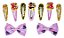 Marco Boni 8539 Kit Glam Disney Minnie - Imagem 2