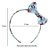 Marco Boni 8544 Tiara Tie Disney Minnie - Imagem 3