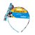 Marco Boni 8544 Tiara Tie Disney Minnie - Imagem 1