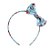 Marco Boni 8544 Tiara Tie Disney Minnie - Imagem 2
