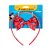 Marco Boni 8557 Kit Tiara e Laco Disney - Imagem 1