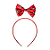Marco Boni 8557 Kit Tiara e Laco Disney - Imagem 2
