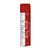 Impala Spray Secante de Esmalte 400ML - Imagem 1