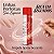 Impala Spray Secante de Esmalte 400ML - Imagem 2