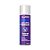 Acemar Spray Secante de Esmalte 400ML Oleo de Cravo - Imagem 1