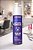 Acemar Spray Secante de Esmalte 400ML Oleo de Cravo - Imagem 2