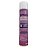 Acemar Spray Secante de Esmalte 400ML Oleo de Melaleuca - Imagem 1