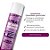 Acemar Spray Secante de Esmalte 400ML Oleo de Melaleuca - Imagem 2