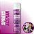 Acemar Spray Secante de Esmalte 400ML Oleo de Melaleuca - Imagem 4