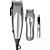Wahl Kit Maquina de Corte e aparadores Deluxe Groom Pro 127V - Imagem 2