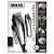 Wahl Kit Maquina de Corte e aparadores Deluxe Groom Pro 127V - Imagem 1