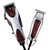 Wahl Kit Maquina Detailer Bivolt + Magic Cliper - Imagem 1