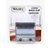 Wahl Lamina Magic Clip Cordless 02161-55 - Imagem 1