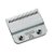 Wahl Lamina Magic Clip Cordless 02161-55 - Imagem 2
