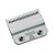 Wahl Lamina 5 Star Magic Clip 02191-100 - Imagem 1