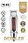Wahl Maquina Acabamento Detailer Bivolt 08081-9481 - Imagem 1