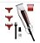 Wahl Maquina Acabamento Detailer Bivolt 08081-9481 - Imagem 2