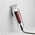 Wahl Maquina Acabamento Detailer Bivolt 08081-9481 - Imagem 3