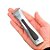 Wahl Maquina Acabamento Beret 8841-6551 - Imagem 4