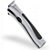 Wahl Maquina Acabamento Beret 8841-6551 - Imagem 2