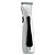 Wahl Maquina Acabamento Beret 8841-6551 - Imagem 3
